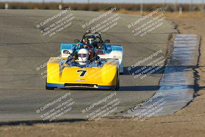 media/Nov-16-2024-CalClub SCCA (Sat) [[641f3b2761]]/Group 5/Race (Outside Grapevine)/